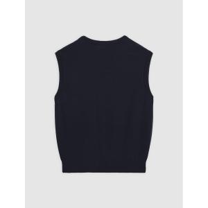 Mouwloze trui Dickies Summerdale image-2