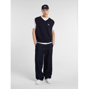 product/d/i/dickies_dk0a87oyl181_night-sky_3.jpg