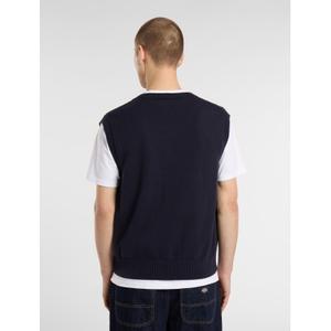 Mouwloze trui Dickies Summerdale image-3