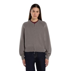 Sweatshirt woman Dickies Milan