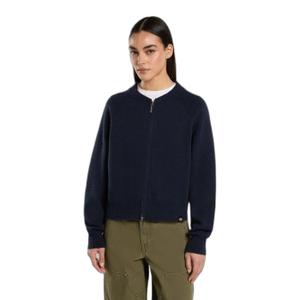 dk0a87ozl181-sweatshirt-woman-dickies-milan-night-sky