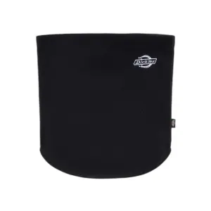 Cubrecuello de mujer Dickies Missoula image-0