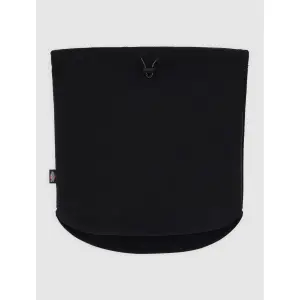 Cubrecuello de mujer Dickies Missoula image-1