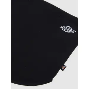 Cubrecuello de mujer Dickies Missoula image-2