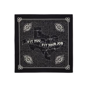 dk0a87pablk1-bandana-dickies-slayden-black-tu