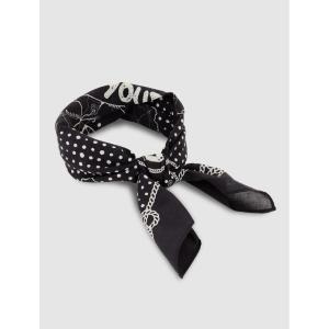 Bandana Dickies Slayden image-1