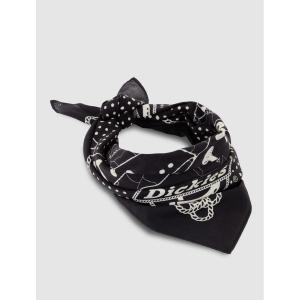 Bandana Dickies Slayden image-2