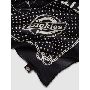 Bandana Dickies Slayden image-4