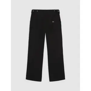Work Trousers Dickies Forth Smith image-3