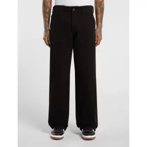 Work Trousers Dickies Forth Smith image-2