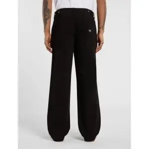 Work Trousers Dickies Forth Smith image-4