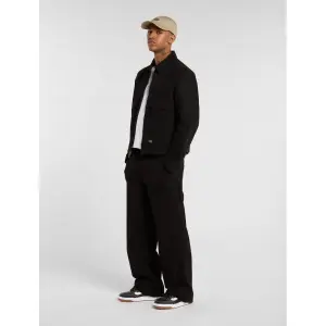 Work Trousers Dickies Forth Smith image-1