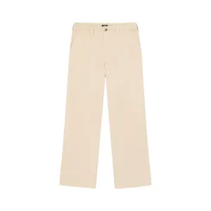 Work Trousers Dickies Forth Smith image-0