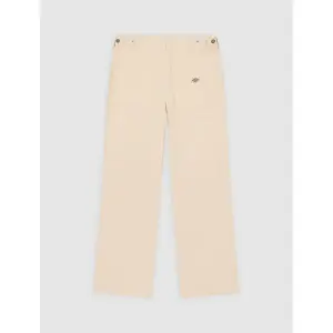 Work Trousers Dickies Forth Smith image-3