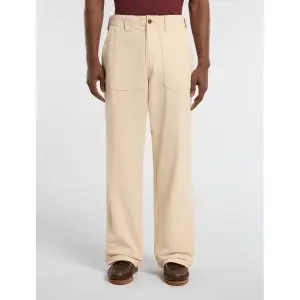 Work Trousers Dickies Forth Smith image-1