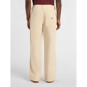 Work Trousers Dickies Forth Smith image-4