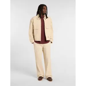 Work Trousers Dickies Forth Smith image-2