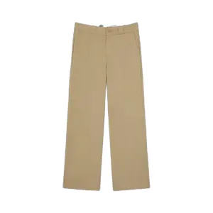 247 Loose Work Trousers for Women Dickies image-0