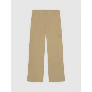 247 Loose Work Trousers for Women Dickies image-2