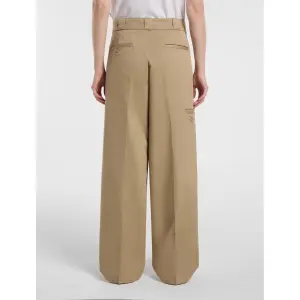 247 Loose Work Trousers for Women Dickies image-3