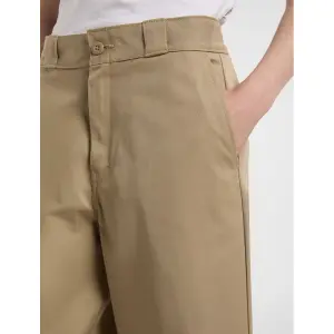 247 Loose Work Trousers for Women Dickies image-4