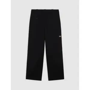 247 Loose Work Trousers for Women Dickies image-3