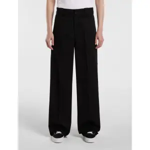 247 Loose Work Trousers for Women Dickies image-1