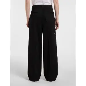 247 Loose Work Trousers for Women Dickies image-4