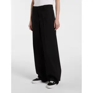 247 Loose Work Trousers for Women Dickies image-2