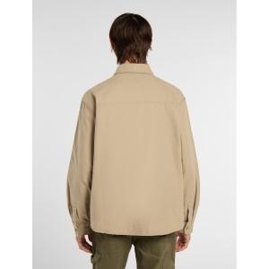 product/d/i/dickies_dk0a87pr0ds1_desert-sand_2.jpg