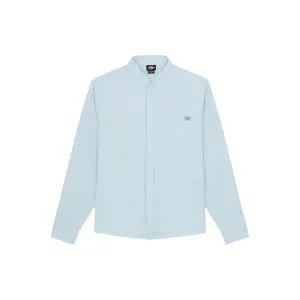 Long sleeve shirt Dickies Gallatin image-0
