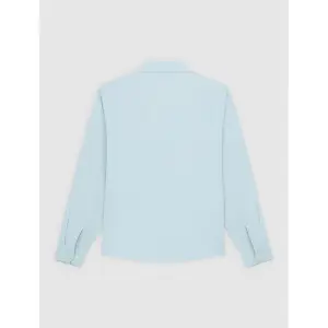 Long sleeve shirt Dickies Gallatin image-3