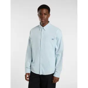 Long sleeve shirt Dickies Gallatin image-2