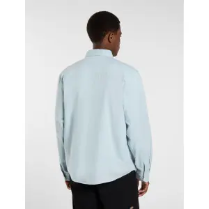 Long sleeve shirt Dickies Gallatin image-4