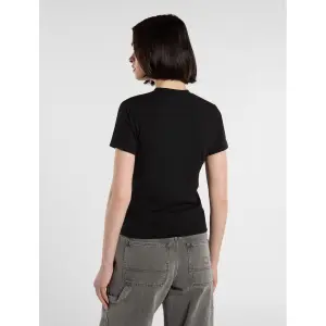 T-Shirt Dickies Williston image-1
