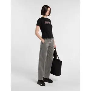 T-Shirt Dickies Williston image-0