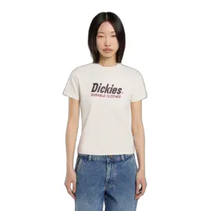 T-Shirt Dickies Williston image-0