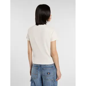 T-Shirt Dickies Williston image-2