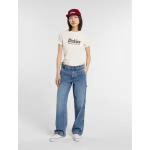 T-Shirt Dickies Williston image-1