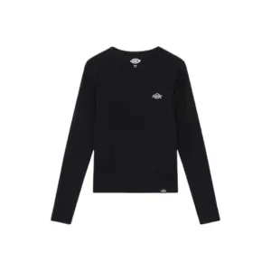 Langarmshirt Dickies Gladeville image-0