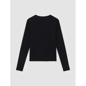 Langarmshirt Dickies Gladeville image-3