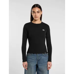 Langarmshirt Dickies Gladeville image-1
