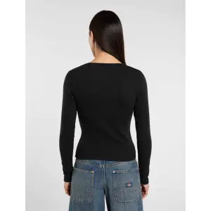 Langarmshirt Dickies Gladeville image-4