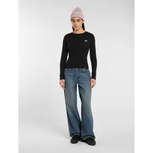 Langarmshirt Dickies Gladeville image-2