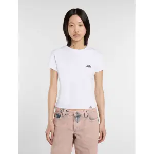 Γυναικείο T-shirt Dickies Gladeville image-1