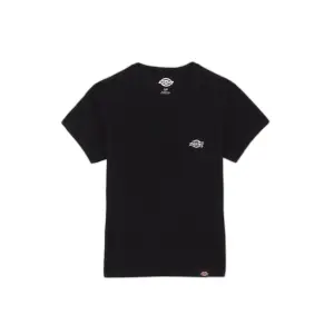 Γυναικείο T-shirt Dickies Gladeville image-0