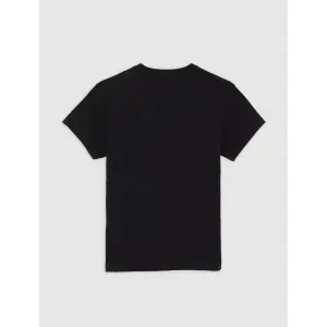 Γυναικείο T-shirt Dickies Gladeville image-2