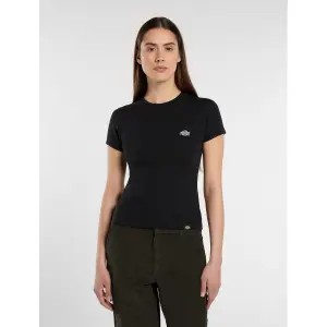 Γυναικείο T-shirt Dickies Gladeville image-1