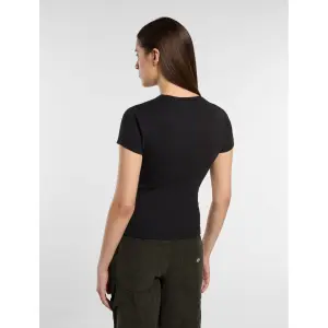 Γυναικείο T-shirt Dickies Gladeville image-3
