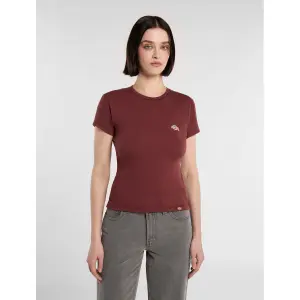 T-Shirt Dickies Gladeville image-1